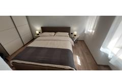 Appartements Olga Appartement 1 – Apartman 1 foto 2