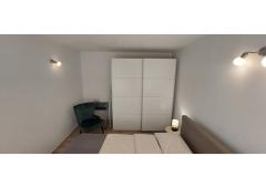 Appartements Olga Appartement 1 – Apartman 1 foto 3