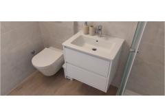 Appartements Olga Appartement 1 – Apartman 1 foto 4