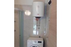 Appartements Olga Appartement 1 – Apartman 1 foto 5