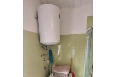 Appartements Olga Appartement 2 – Apartman 2 foto 2