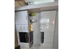 Appartements Olga Appartement 2 – Apartman 2 foto 3