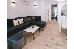 Appartements Ana Appartement 1 – Apartman 1 foto 2