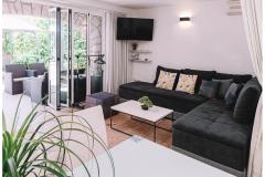Appartements Ana Appartement 1 – Apartman 1 foto 3