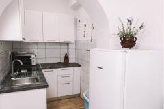 Appartements Ana Appartement 1 – Apartman 1 foto 5