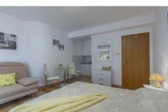 Appartements Ana Appartement 2 – Apartman 2 foto 2