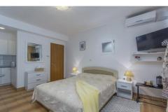 Appartements Ana Appartement 2 – Apartman 2 foto 3