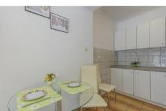 Appartements Ana Appartement 2 – Apartman 2 foto 4