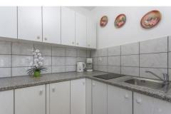 Appartements Ana Appartement 2 – Apartman 2 foto 5