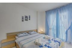 Appartements Ana Appartement 3 – Apartman 3 foto 3