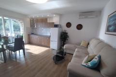 Appartements Ana Appartement 3 – Apartman 3 foto 4