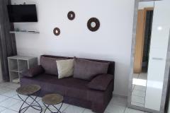 Appartements Ana Appartement 4 – Apartman 6 foto 3