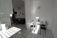 Appartements Ana Appartement 4 – Apartman 6 foto 4