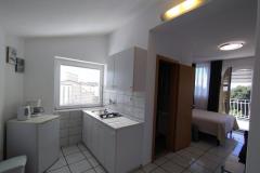Appartements Ana Appartement 4 – Apartman 6 foto 5