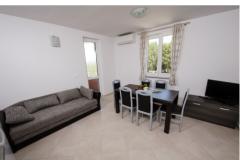 Appartements Centener Appartement 1 – apartman 1 foto 2