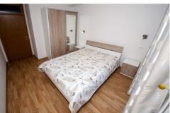 Appartements Centener Appartement 1 – apartman 1 foto 3