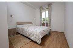 Appartements Centener Appartement 1 – apartman 1 foto 4