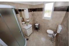 Appartements Centener Appartement 1 – apartman 1 foto 5