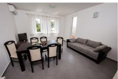 Appartements Centener Appartement 2 – apartman 2 foto 1