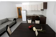 Appartements Centener Appartement 2 – apartman 2 foto 2