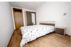 Appartements Centener Appartement 2 – apartman 2 foto 3