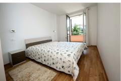 Appartements Centener Appartement 2 – apartman 2 foto 4