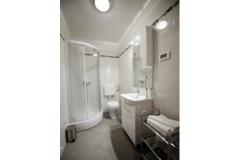 Appartements Centener Appartement 2 – apartman 2 foto 5