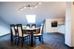 Appartements Centener Appartement 3 – apartman 3 foto 2