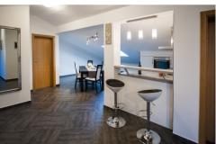 Appartements Centener Appartement 3 – apartman 3 foto 3