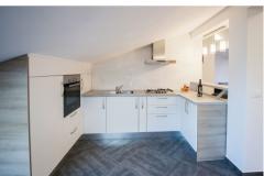 Appartements Centener Appartement 3 – apartman 3 foto 4