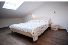 Appartements Centener Appartement 3 – apartman 3 foto 5