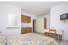 Appartements Ester Rovinj Appartement 1 – Studio foto 2