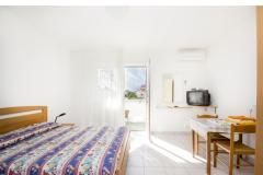 Appartements Ester Rovinj Appartement 1 – Studio foto 3