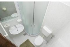 Appartements Ester Rovinj Appartement 1 – Studio foto 4