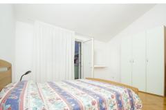 Appartements Ester Rovinj Appartement 2 foto 1