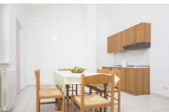 Appartements Ester Rovinj Appartement 2 foto 2