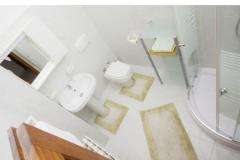 Appartements Ester Rovinj Appartement 2 foto 3