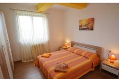 Appartements Fantazija Appartement 1 foto 1