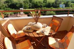 Appartements Fantazija Appartement 1 foto 2