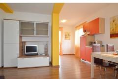 Appartements Fantazija Appartement 1 foto 4