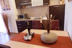 Appartements Fantazija Appartement 2 foto 1