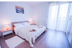 Appartements Fantazija Appartement 2 foto 3