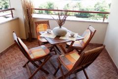 Appartements Fantazija Appartement 2 foto 4