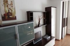 Appartements Fantazija Appartement 3 foto 2