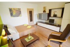 Appartements Fantazija Appartement 3 foto 3