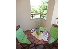 Appartements Fantazija Appartement 3 foto 4