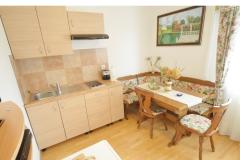 Appartements Fantazija Appartement 4 foto 1