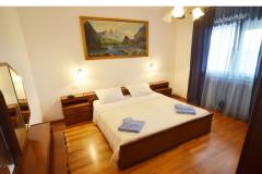 Appartements Fantazija Appartement 4 foto 2