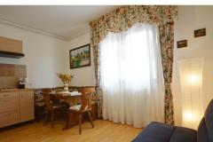 Appartements Fantazija Appartement 4 foto 3