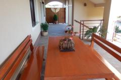 Appartements Fantazija Appartement 4 foto 4